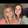 lauren_campagna